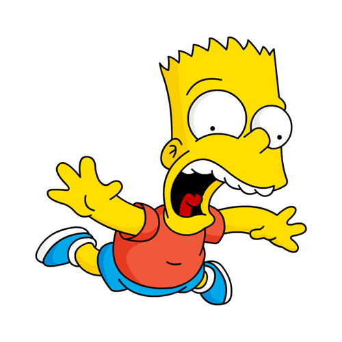 bart-simpson-08